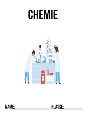 Deckblatt Deckblatt Biochemie