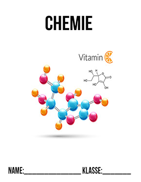 Deckblatt Deckblatt-fuer-Chemie