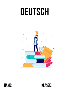 Deckblatt Deckblatt-Deutsch-farbig