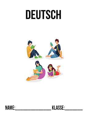 Deckblatt Deutsch-Deckblaetter-fuer-die-Schule
