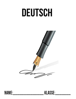 Deckblatt Deutsch-Deckblatt-fuer-Gedichte