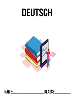 Deckblatt Deutsch-Deckblatt-fuer-Klasse-8