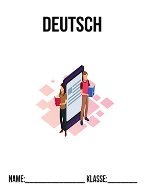 Deckblatt Deutsch-Deckblatt-fuer-Klasse-9
