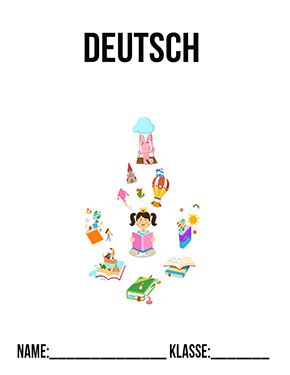 Deckblatt Deutsch-Deckblatt-fuer-Maerchen