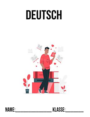 Deckblatt Deutsch-Deckblatt-mit-Schueler