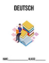 Deckblatt Deutsch Deckblatt PDF