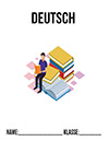 Deckblatt Deutsch Deckblatt als PDF