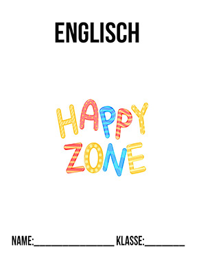 Deckblatt Englisch-Deckblatt-A4