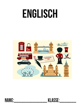 Deckblatt Englisch-Deckblatt-fuer-7.-Klasse