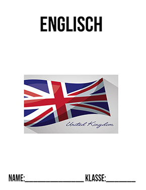 Deckblatt Englisch-Deckblatt-fuer-9.-Klasse