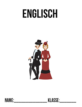 Deckblatt Englisch-Deckblatt-fuer-die-Schule