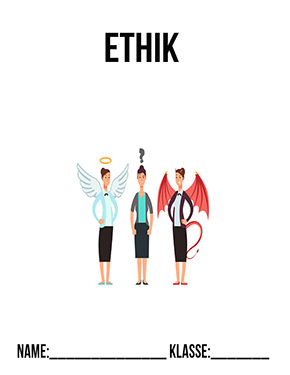 Deckblatt Deckblatt-fuer-Ethik-Hefter