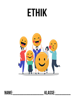 Deckblatt Ethik-Deckblatt-Grundschule