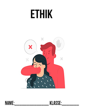 Deckblatt Ethik-Deckblatt-Klasse-10