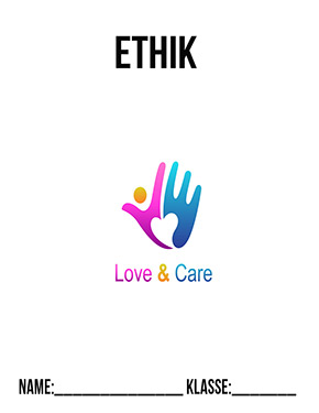 Deckblatt Ethik-Deckblatt-Klasse-4