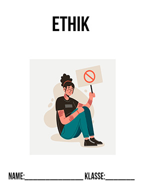 Deckblatt Ethik-Deckblatt-PDF