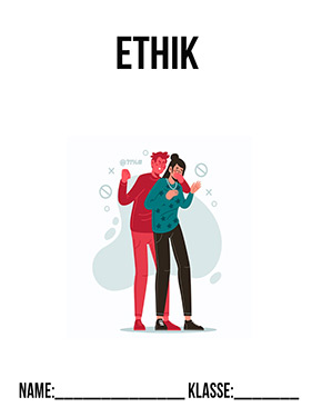 Deckblatt Ethik-Hefter-Deckblatt