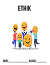 Deckblatt Ethik Deckblatt Grundschule