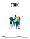Deckblatt Ethik Deckblatt Klasse 7