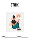 Deckblatt Ethik Deckblatt PDF