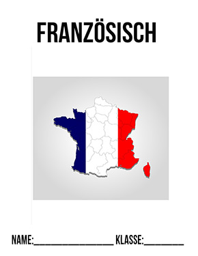 Deckblatt Deckblatt-Franzoesisch-lernen