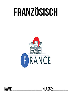 Deckblatt Deckblatt-fuer-Franzoesisch