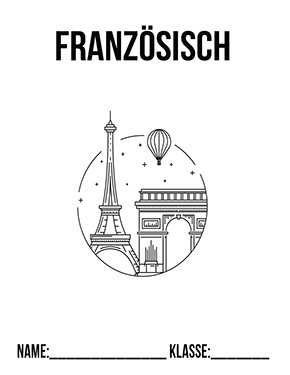Deckblatt Franzoesisch-Deckblatt-PDF