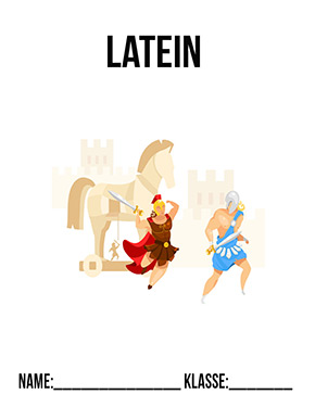 Deckblatt Deckblatt-Latein-6.-Klasse