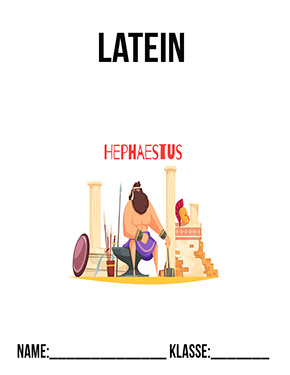 Deckblatt Deckblatt-Latein-PDF