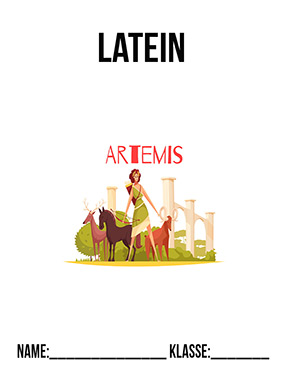 Deckblatt Deckblatt-fuer-Latein