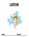 Deckblatt Deckblatt Latein Klasse 7
