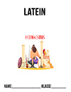 Deckblatt Deckblatt Latein PDF