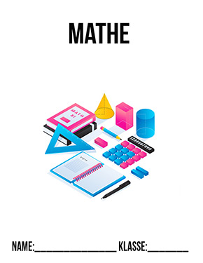 Deckblatt Deckblatt-fuer-Mathe-Hefter