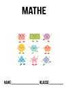 Deckblatt Deckblatt Mathe Geometrie