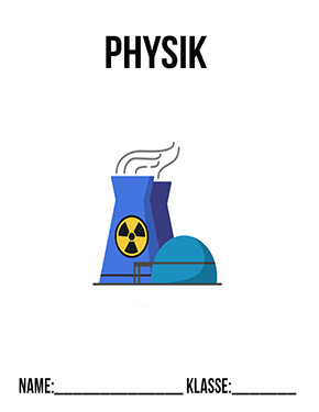 Deckblatt Physik-Deckblatt-Radioaktivitaet