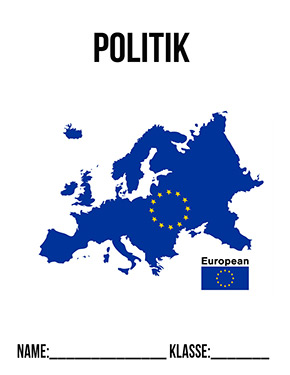 Deckblatt Politik-Deckblatt-EU