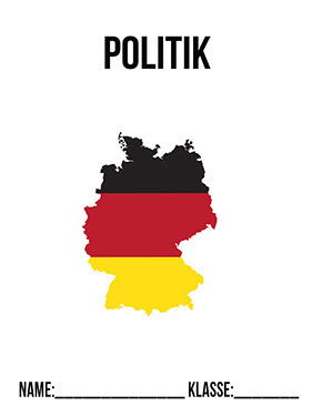 Deckblatt Politik-Deckblatt-Variante-2
