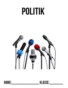 Deckblatt Politik-Deckblatt-Variante-4