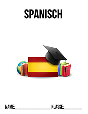Deckblatt Deckblatt-Spanisch-lernen