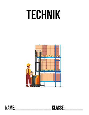 Deckblatt Technik-Deckblatt-Variante-1