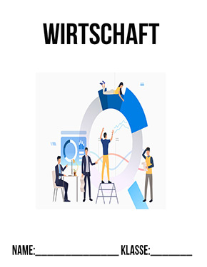 Deckblatt Deckblatt-Wirtschaft-und-Verwaltung