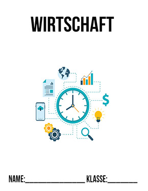 Deckblatt Deckblatt-fuer-Wirtschaft-und-Verwaltung