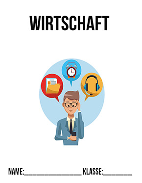 Deckblatt Deckblatt-fuer-Wirtschaft