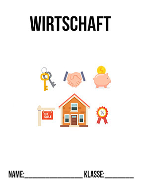 Deckblatt Wirtschaft-Deckblatt-PDF