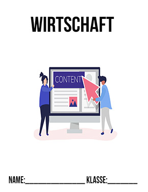 Deckblatt Wirtschaft-Deckblatt-Web-Content
