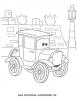 Ausmalbilder cars 6