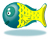 Motiv 6