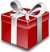 Geschenkanhänger-Motiv 8