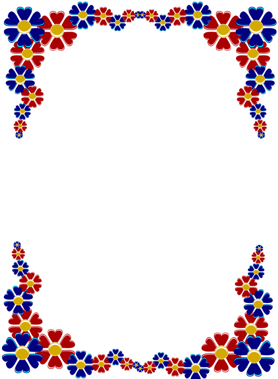 Rahmen 13