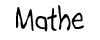 Schrift 9